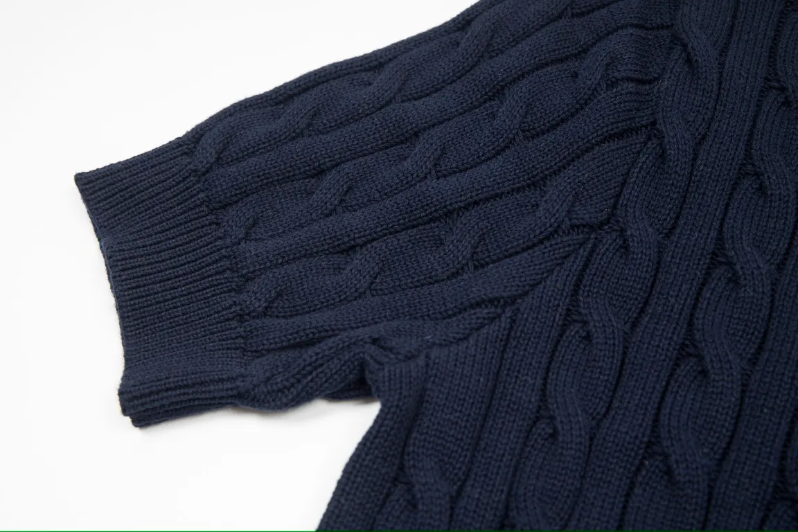 New Arrival B 188（ Quality ） 【New Arrival Ralph Lauren 11 】 1: Wholesale 2:ZPQuality 1:1 GF Quality 3: Quality Quality Premium Quality 4: Original Sizes 160 ⚠️ - - ！ - -Classic - Size：S/M/L/XL（11 ） ： / /Red/Pink/Gray/White/ / /Black/ /Navy Blue